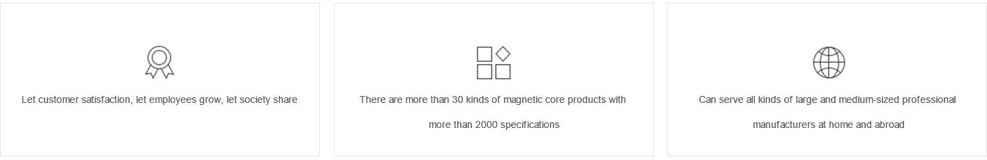 Wuxi Wuxi Spinel Co., Ltd.