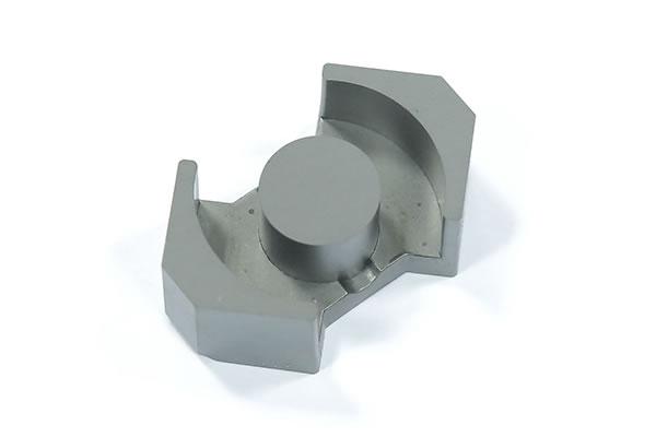 充电桩光伏逆变器