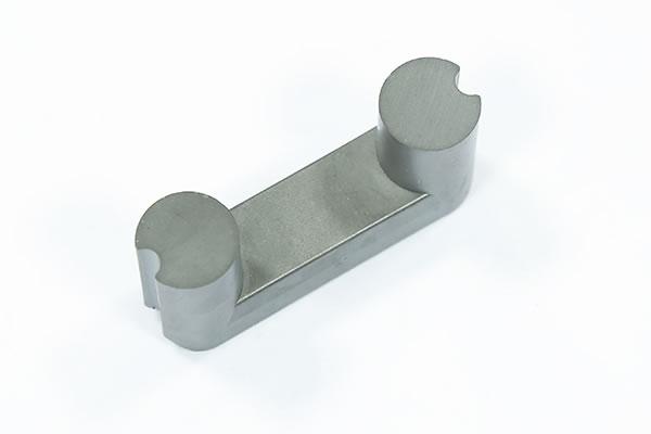 充电桩光伏逆变器
