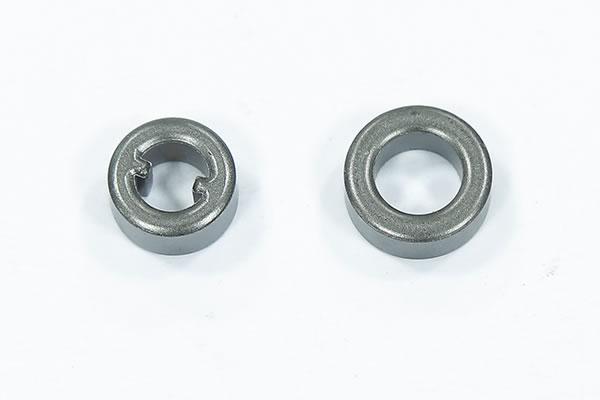 充电桩光伏逆变器