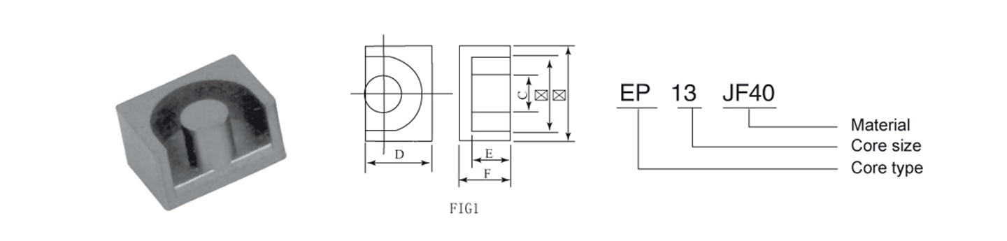 无锡斯贝尔磁性材料有限公司