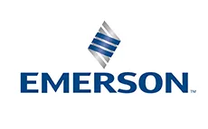 EMERSON