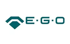 E·G·O
