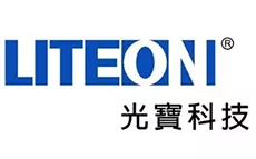 光宝科技