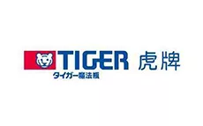 虎牌