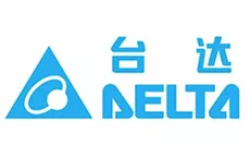 中达电通